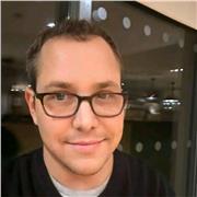 Clases particulares online y realizo trabajos, guias u examenes